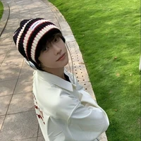 Liêm Đình Hòa_Greres