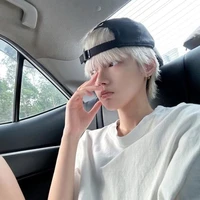 Nguyễn Trọng Phước Dy_Dijzai07