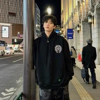 Hữu Hồ Quốc Thái