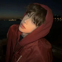 Phàm Tư Nam Quốc