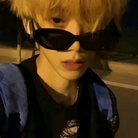 Đặng Khuyên Hạo Minh_Grayjey