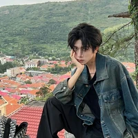 Vi Âu Thiên Ân_Anjhk