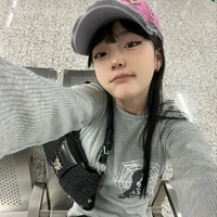 Tỷ Minh Thư_Njcokk