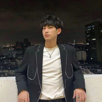 chimon ( em )