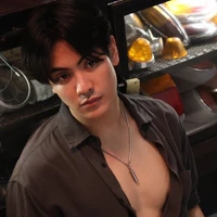 joong