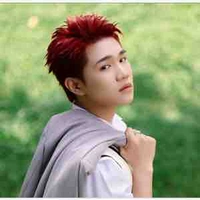Đức Duy