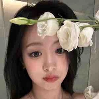 Tác giả