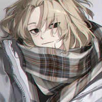 Sano Manjiro( Mikey)
