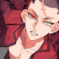 Kakuchou