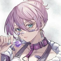 Senju