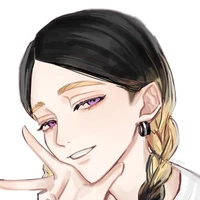 Haitani Ran