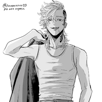 Shion