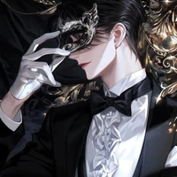 Chủ thần hệ thống