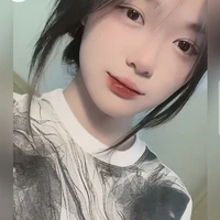 Nguyễn Hoàng Ánh Dưong