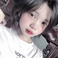 Phạm Hoàng Ngọc Yến