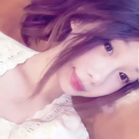 Trần Hoàng Diệu Linh