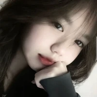 Lưu Phạm Quỳnh Như