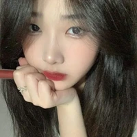Nguyễn Linh Đan