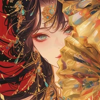 Mộng Đồng An