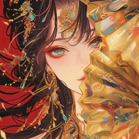 Mộng Đồng An