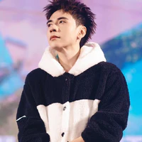 Lê Quang Hùng
