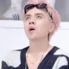 T/G lạnh lùng 😏
