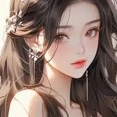 Con mụ dì ghẻ