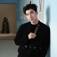 Minh Hiếu