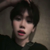 Minh Ân(Thiên Ân,Tama)