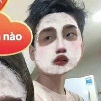 Vương Thuyên(Yiwei)