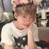 Hữu Đạt(Phoenix)