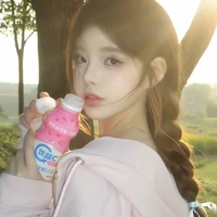 Ngọc Thu(Bạch Nguyệt Quang)