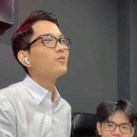 Trong Hiếu(Titan)
