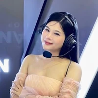 Kim Ngân(Mc Kim Ngân)