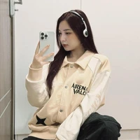 Phương Thảo(Mc phương Thảo)