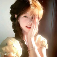 Trương Hạ [ TB ]