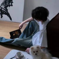 Trương Hoàng [ SN ]