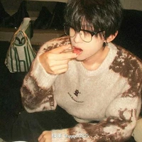 Mạc Nhân [ SưT ]