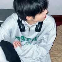 Nam Tuấn