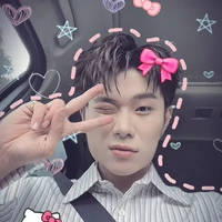 Trần Đăng Dương