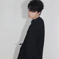 Young Ban