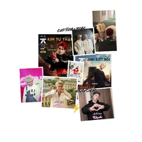 KhanhLinhh 🐑🪽⚡