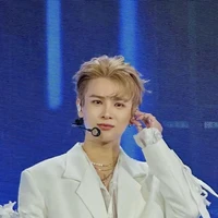 Phạm Đình Thái Ngân