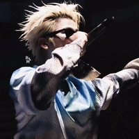 Nguyễn Quang Anh (Rhyder)