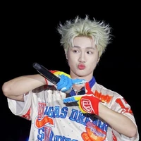 Hoàng Đức Duy(Captain Boy)