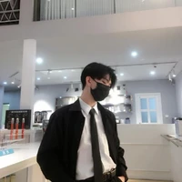 Bảo