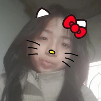 M. thư [bot+t/g]