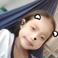 T.linh[top+ck t/g]