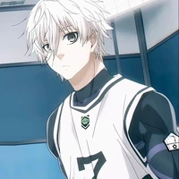 nagi