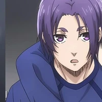 reo